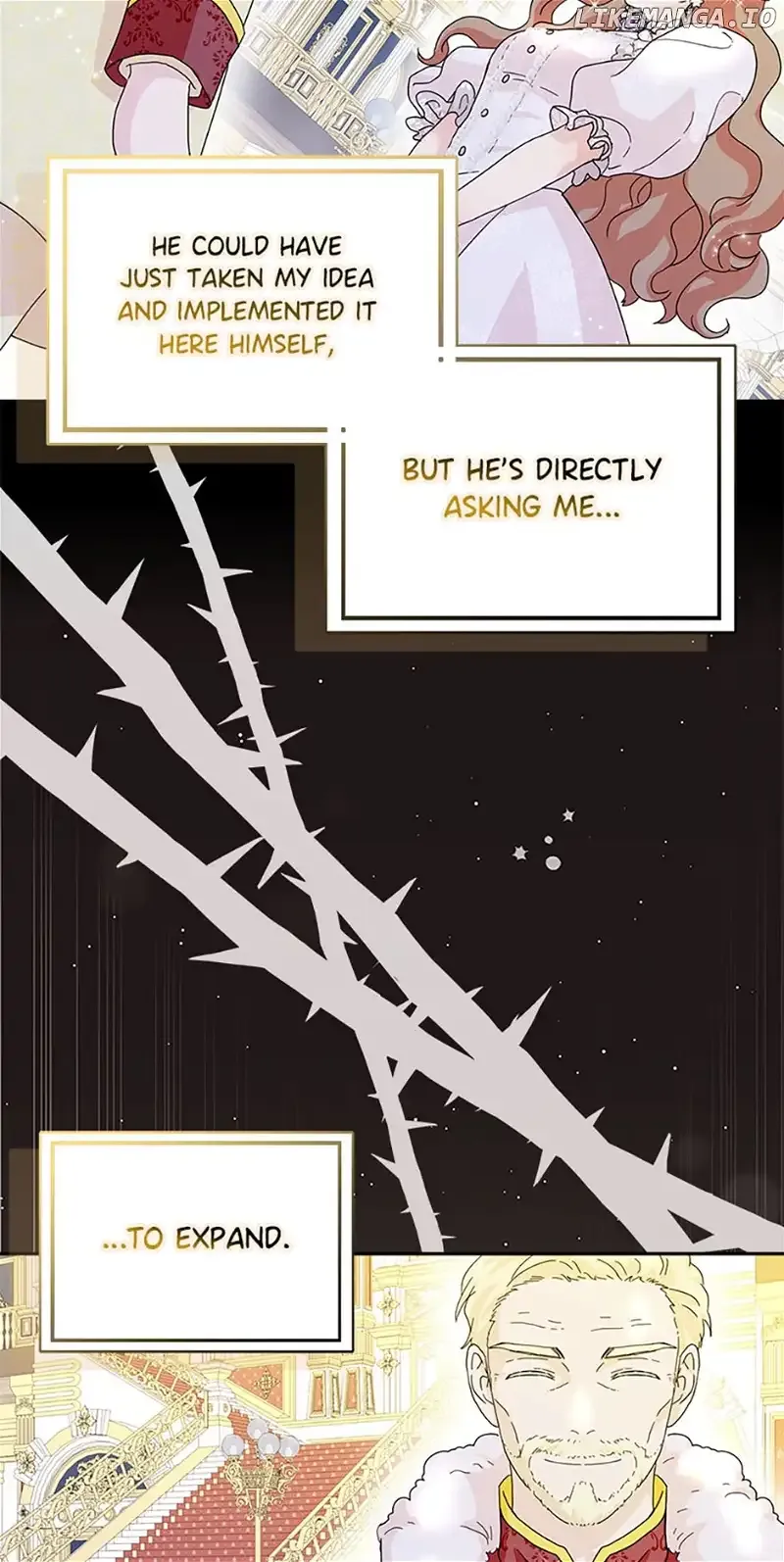 When I Quit Being A Wicked Mother-in-law, Everyone Became Obsessed With Me Chapter 66 Online - página 32