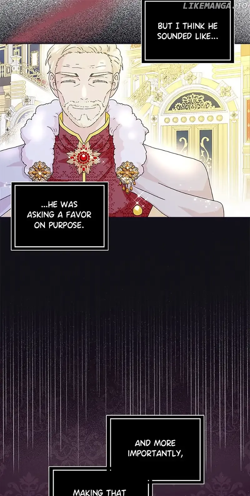 When I Quit Being A Wicked Mother-in-law, Everyone Became Obsessed With Me Chapter 66 Online - página 37