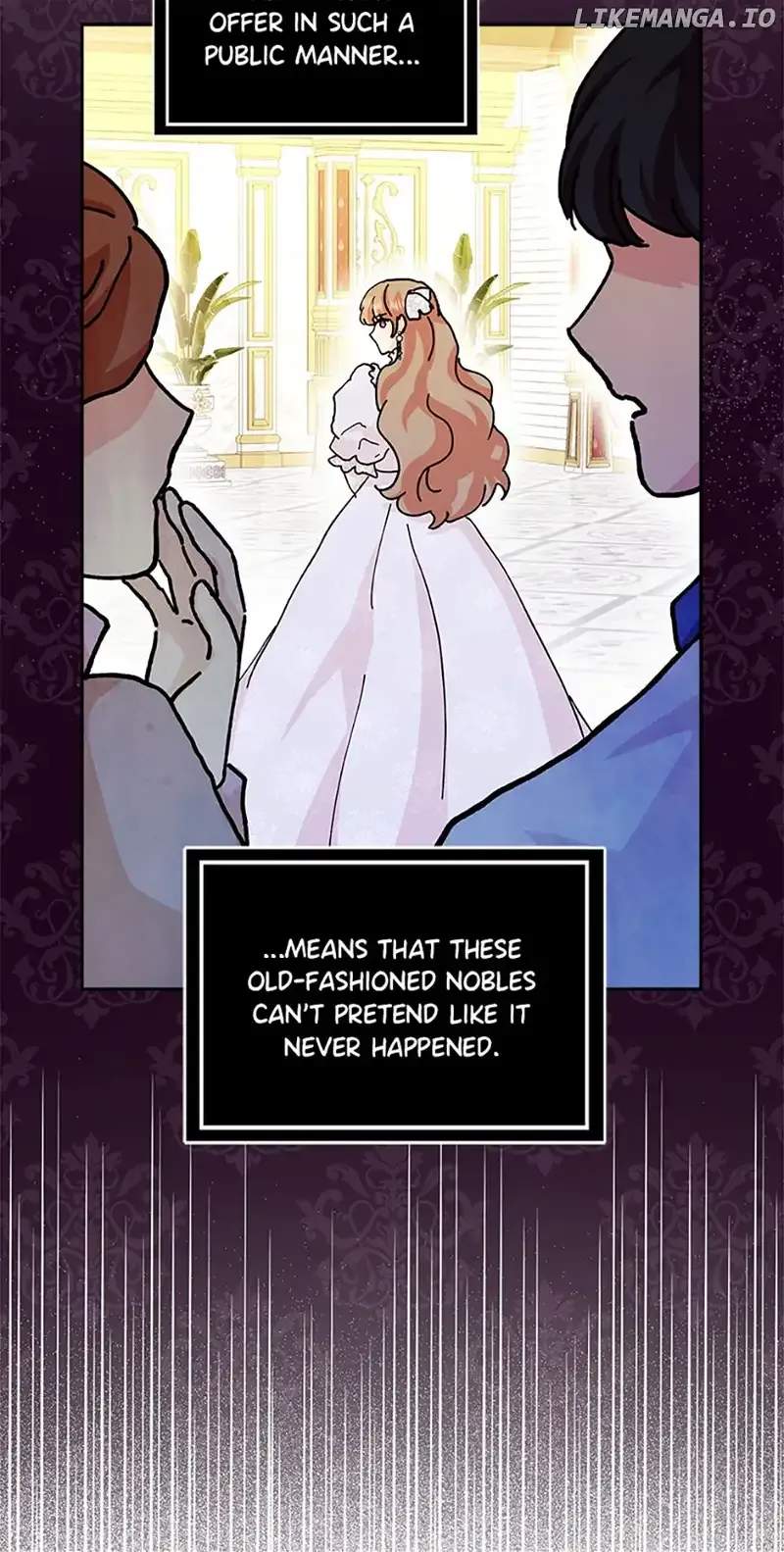 When I Quit Being A Wicked Mother-in-law, Everyone Became Obsessed With Me Chapter 66 Online - página 38