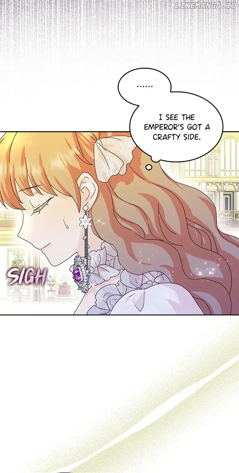 When I Quit Being A Wicked Mother-in-law, Everyone Became Obsessed With Me Chapter 66 Online - página 39