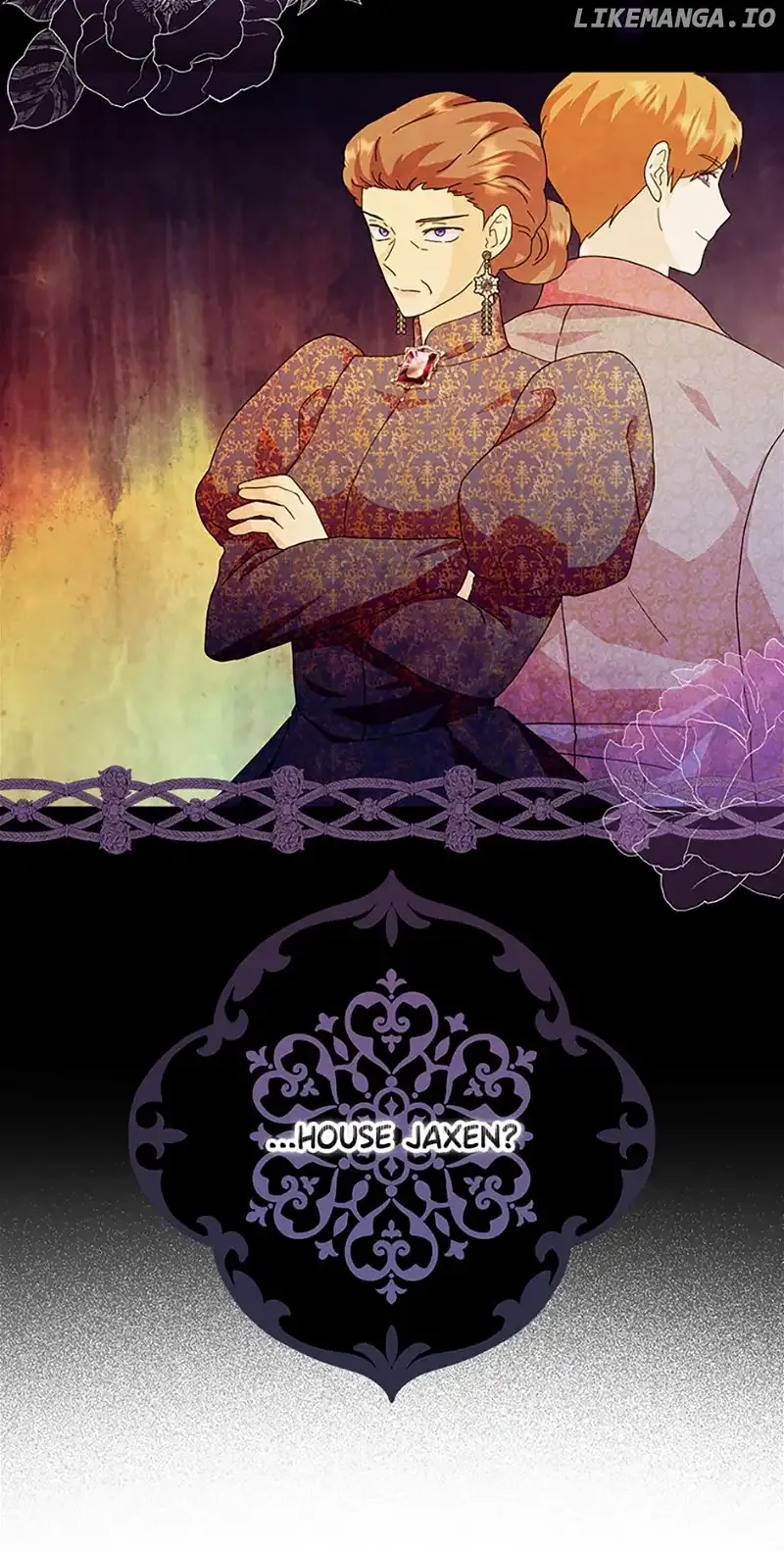 When I Quit Being A Wicked Mother-in-law, Everyone Became Obsessed With Me Chapter 66 Online - página 43