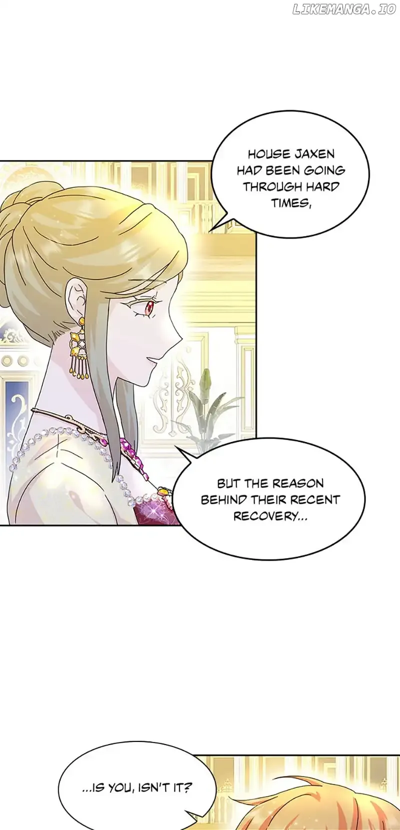 When I Quit Being A Wicked Mother-in-law, Everyone Became Obsessed With Me Chapter 66 Online - página 44