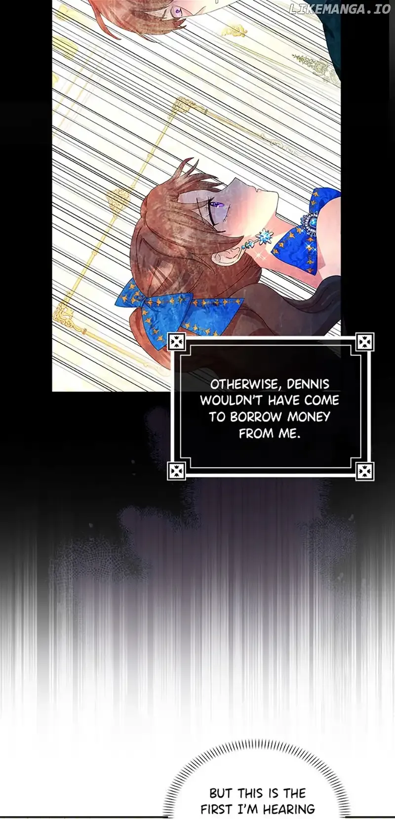 When I Quit Being A Wicked Mother-in-law, Everyone Became Obsessed With Me Chapter 66 Online - página 46