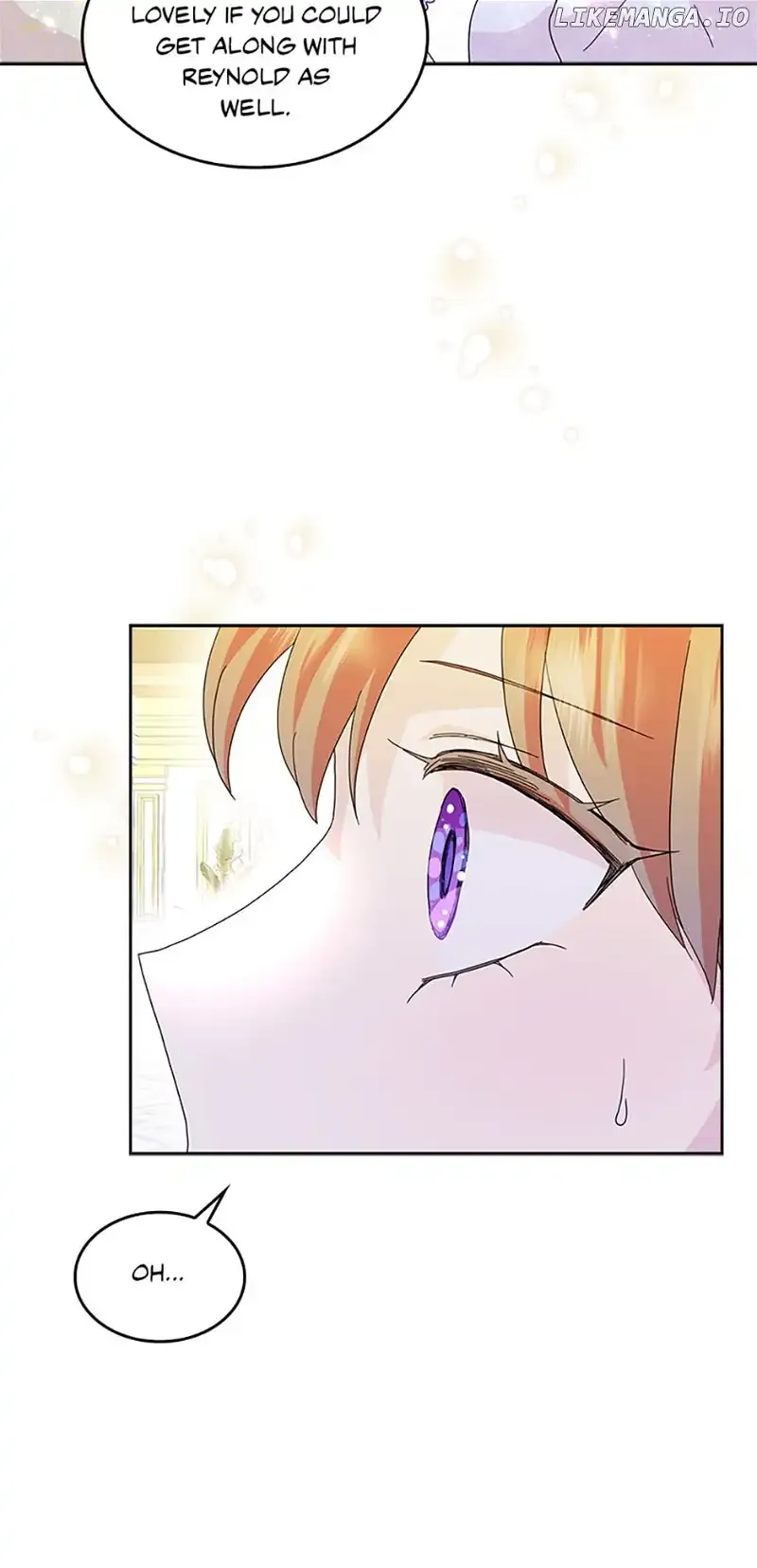 When I Quit Being A Wicked Mother-in-law, Everyone Became Obsessed With Me Chapter 66 Online - página 49
