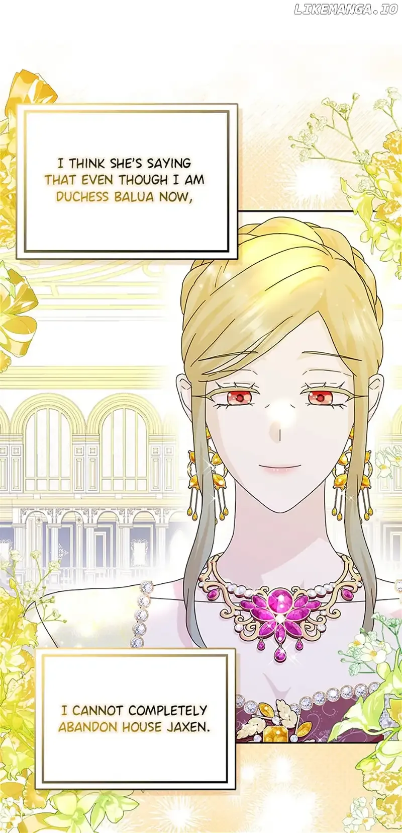 When I Quit Being A Wicked Mother-in-law, Everyone Became Obsessed With Me Chapter 66 Online - página 50