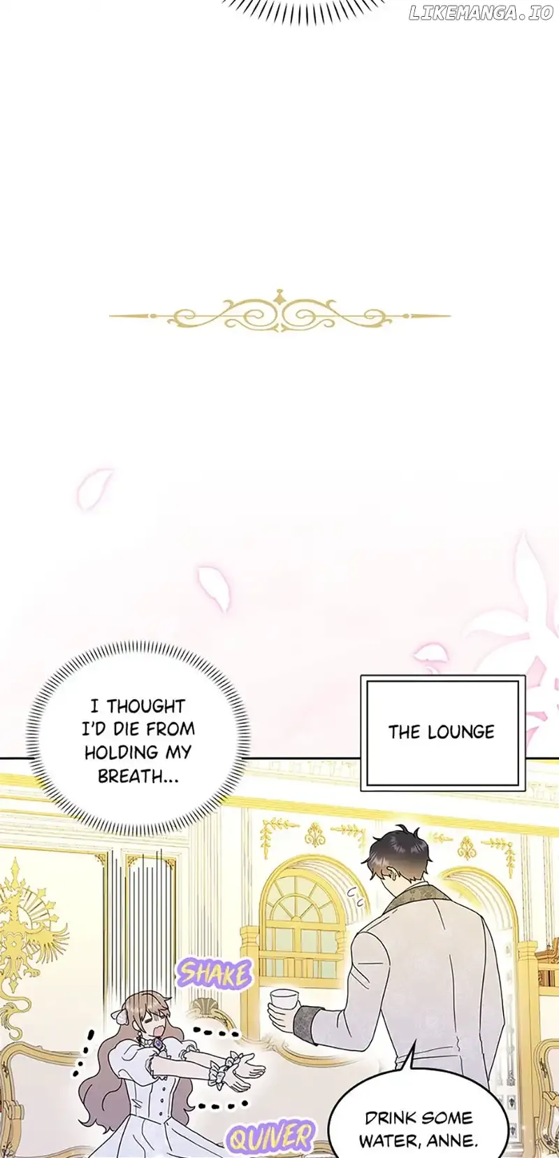 When I Quit Being A Wicked Mother-in-law, Everyone Became Obsessed With Me Chapter 66 Online - página 53