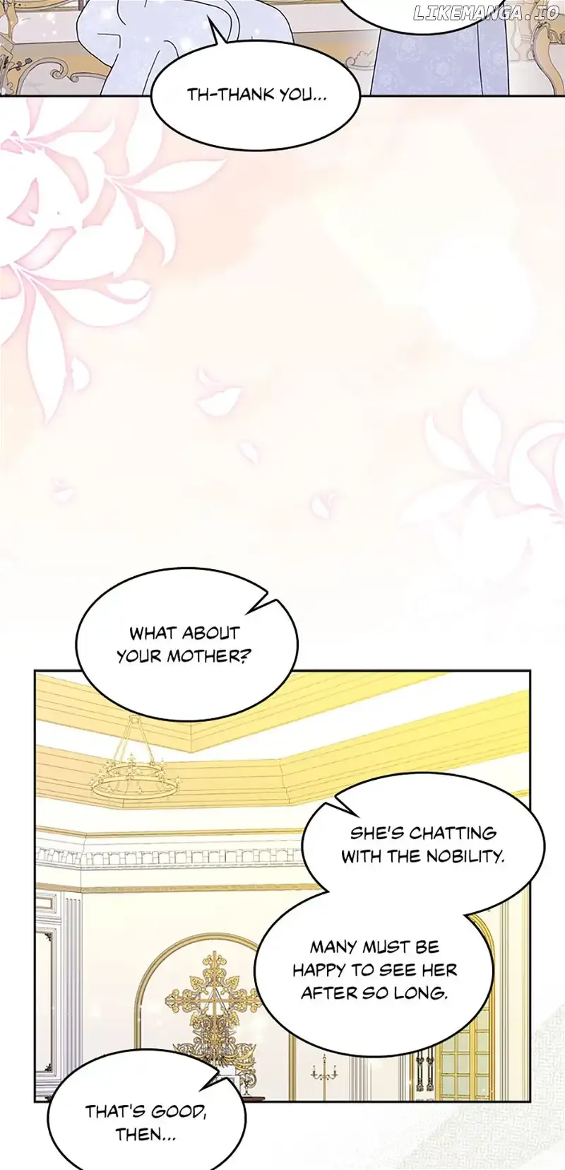When I Quit Being A Wicked Mother-in-law, Everyone Became Obsessed With Me Chapter 66 Online - página 54