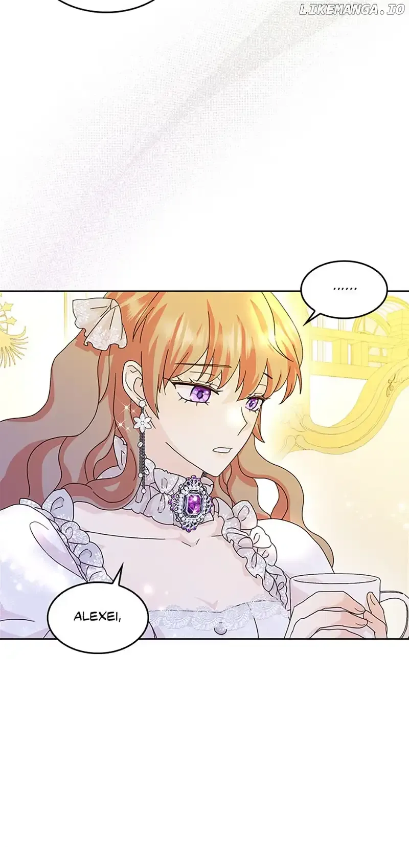 When I Quit Being A Wicked Mother-in-law, Everyone Became Obsessed With Me Chapter 66 Online - página 55