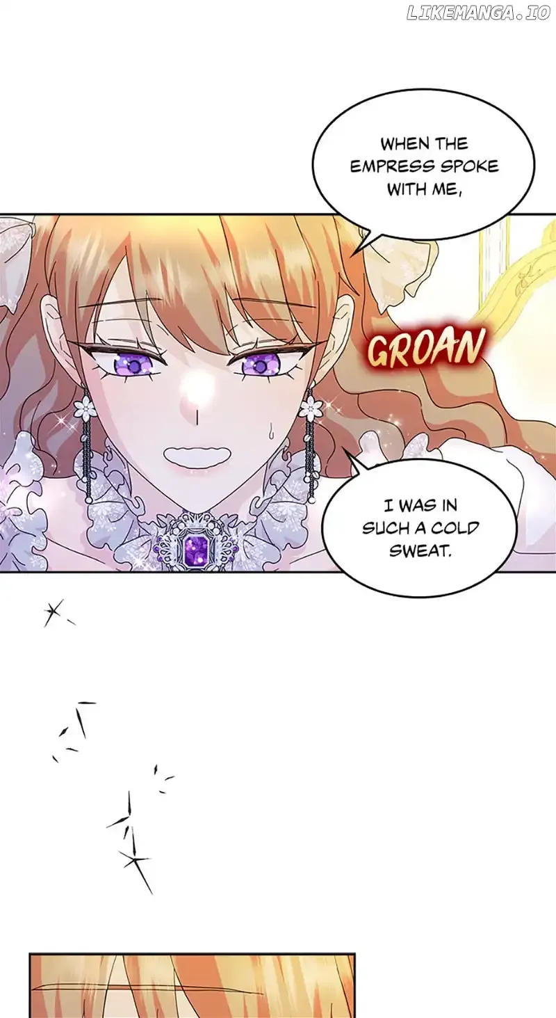 When I Quit Being A Wicked Mother-in-law, Everyone Became Obsessed With Me Chapter 66 Online - página 57
