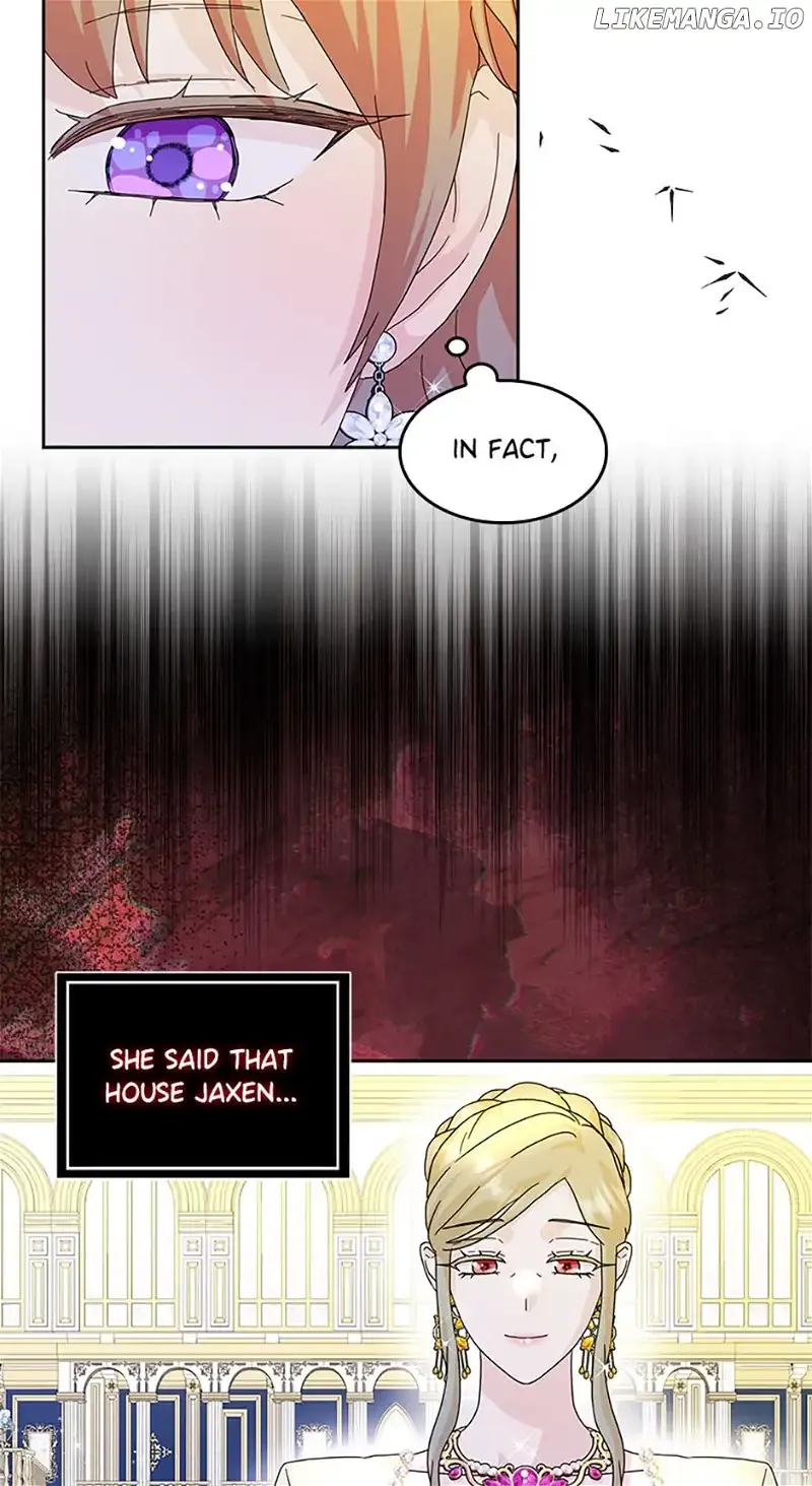 When I Quit Being A Wicked Mother-in-law, Everyone Became Obsessed With Me Chapter 66 Online - página 58