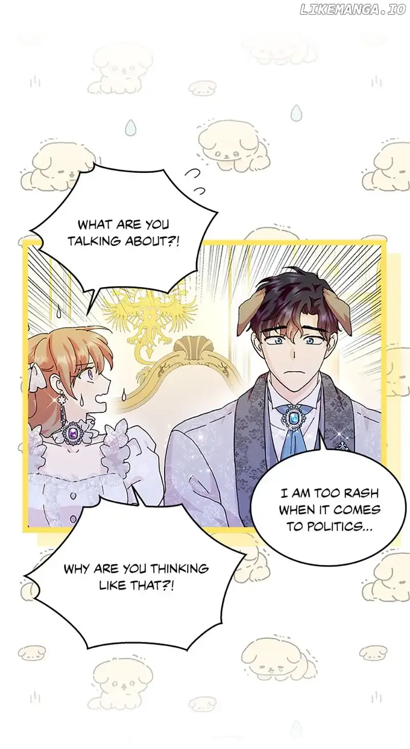 When I Quit Being A Wicked Mother-in-law, Everyone Became Obsessed With Me Chapter 66 Online - página 62