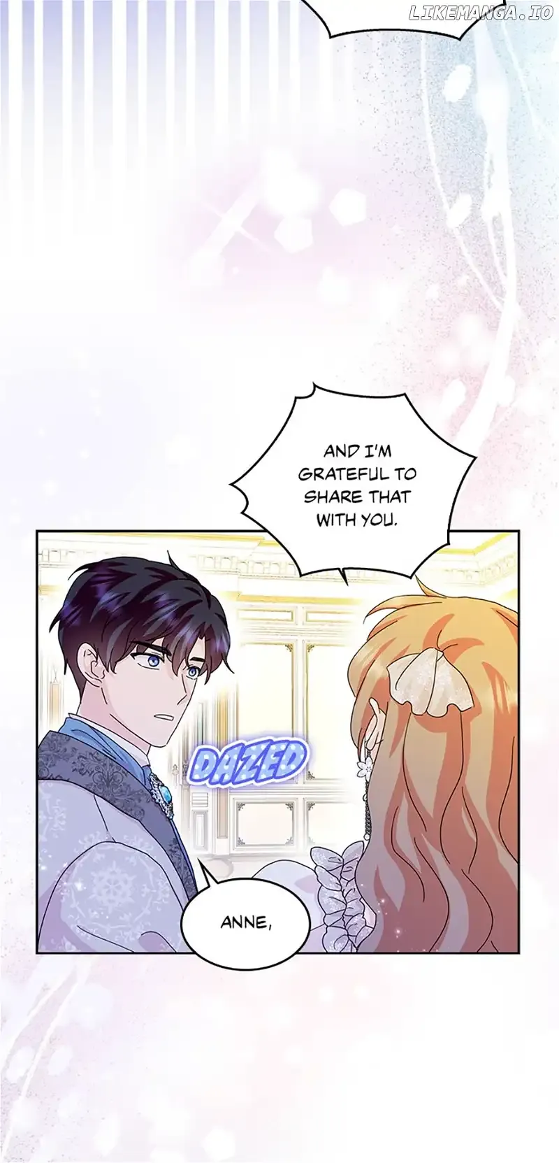 When I Quit Being A Wicked Mother-in-law, Everyone Became Obsessed With Me Chapter 66 Online - página 64