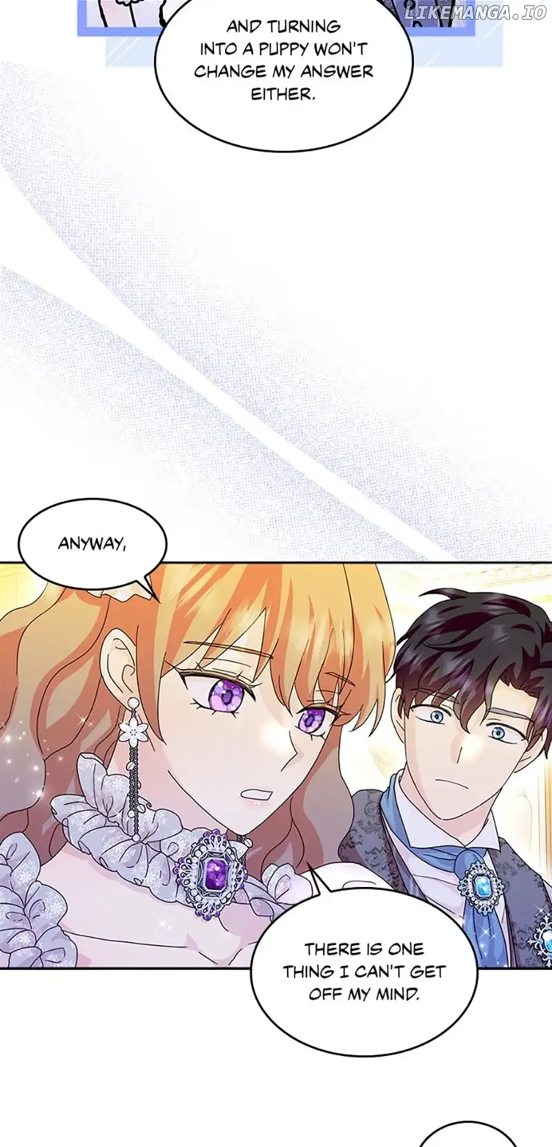 When I Quit Being A Wicked Mother-in-law, Everyone Became Obsessed With Me Chapter 66 Online - página 67