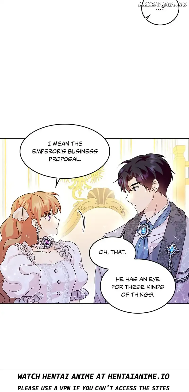 When I Quit Being A Wicked Mother-in-law, Everyone Became Obsessed With Me Chapter 66 Online - página 68