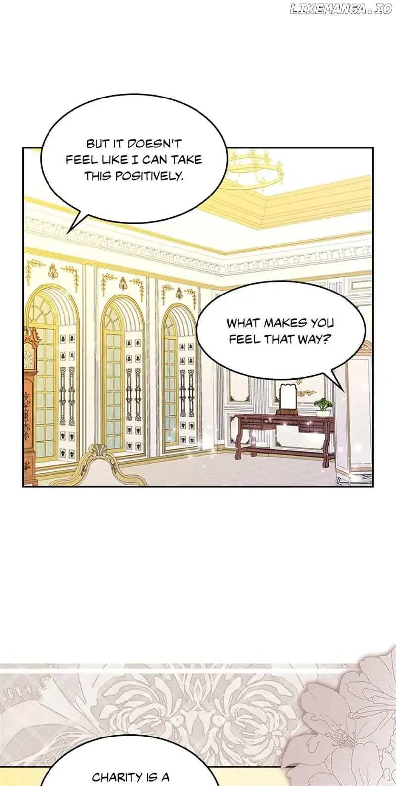 When I Quit Being A Wicked Mother-in-law, Everyone Became Obsessed With Me Chapter 66 Online - página 69