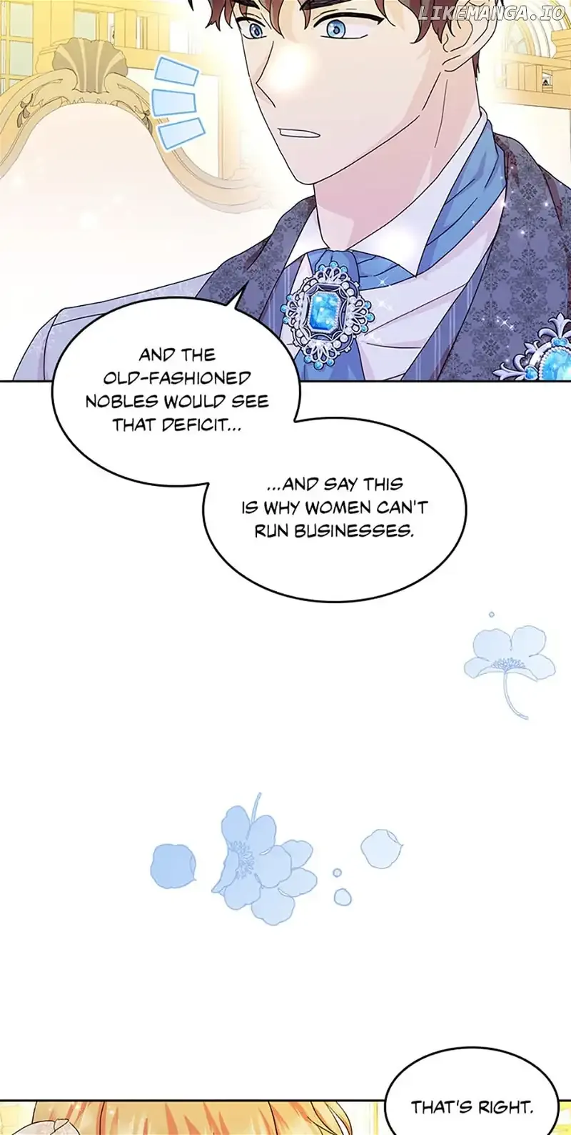 When I Quit Being A Wicked Mother-in-law, Everyone Became Obsessed With Me Chapter 66 Online - página 72