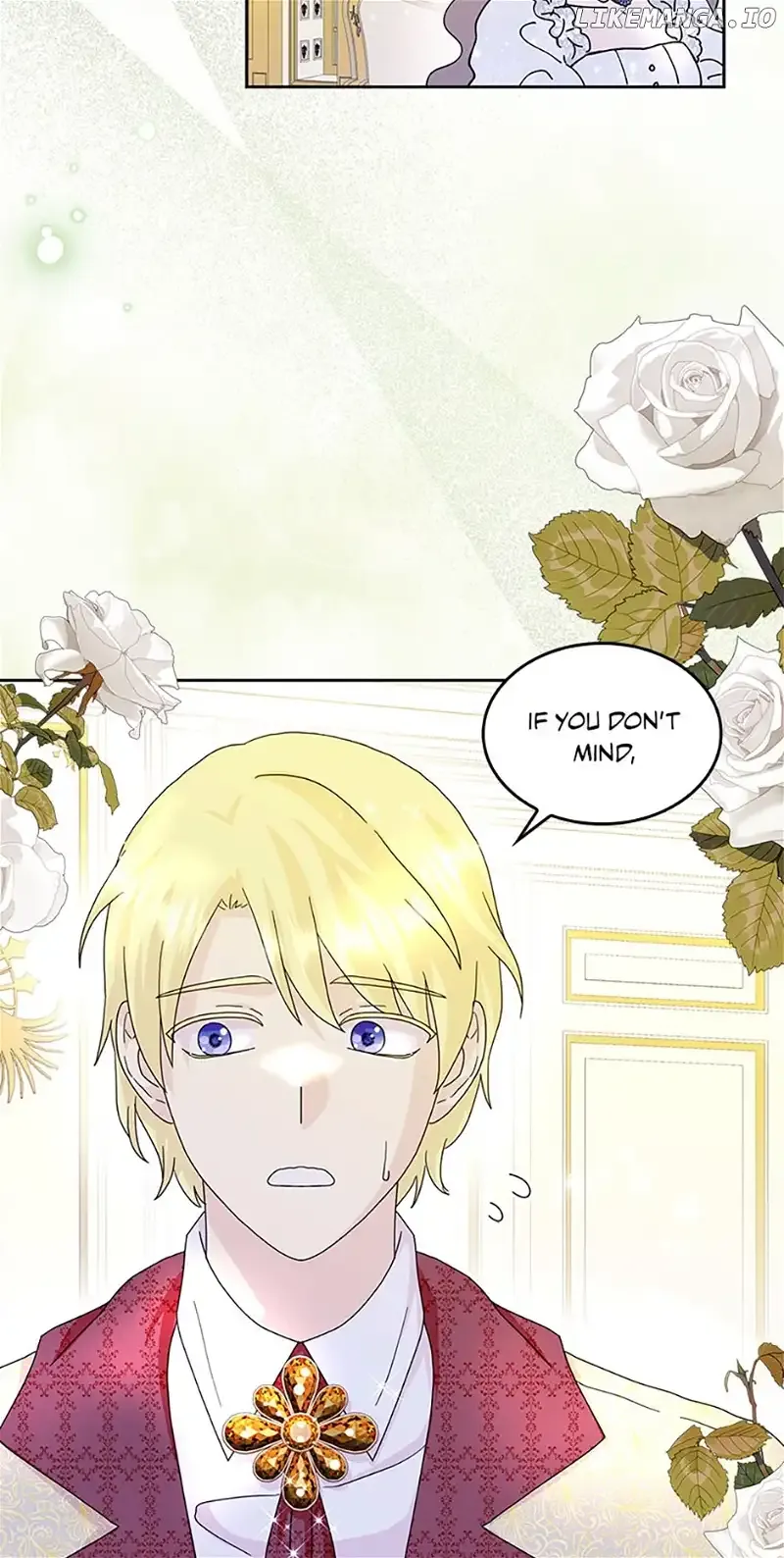 When I Quit Being A Wicked Mother-in-law, Everyone Became Obsessed With Me Chapter 66 Online - página 74