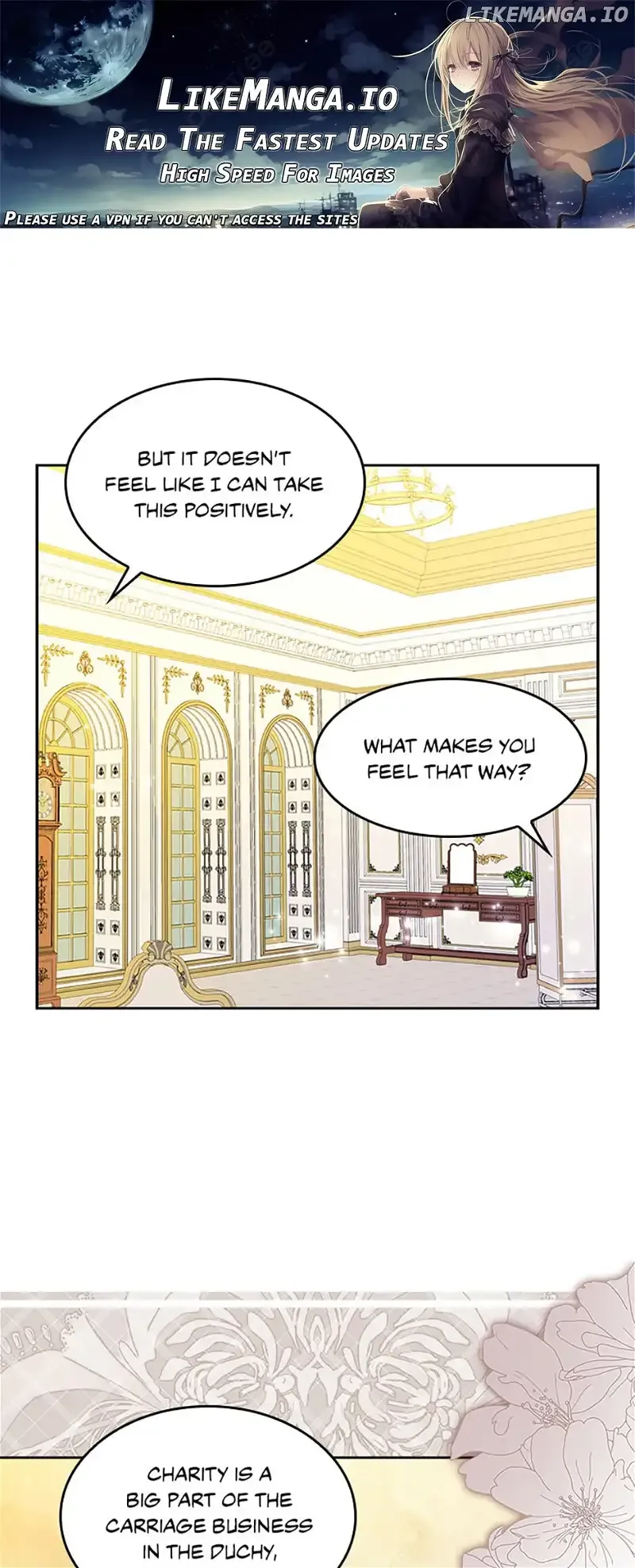 When I Quit Being A Wicked Mother-in-law, Everyone Became Obsessed With Me Chapter 67 Online - página 1