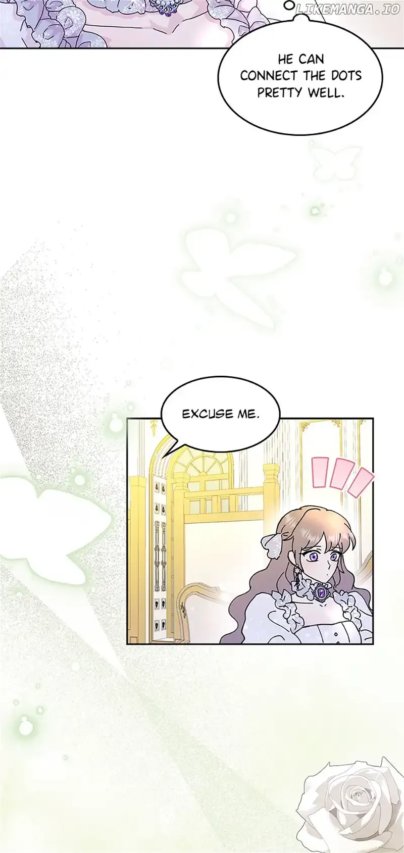 When I Quit Being A Wicked Mother-in-law, Everyone Became Obsessed With Me Chapter 67 Online - página 5