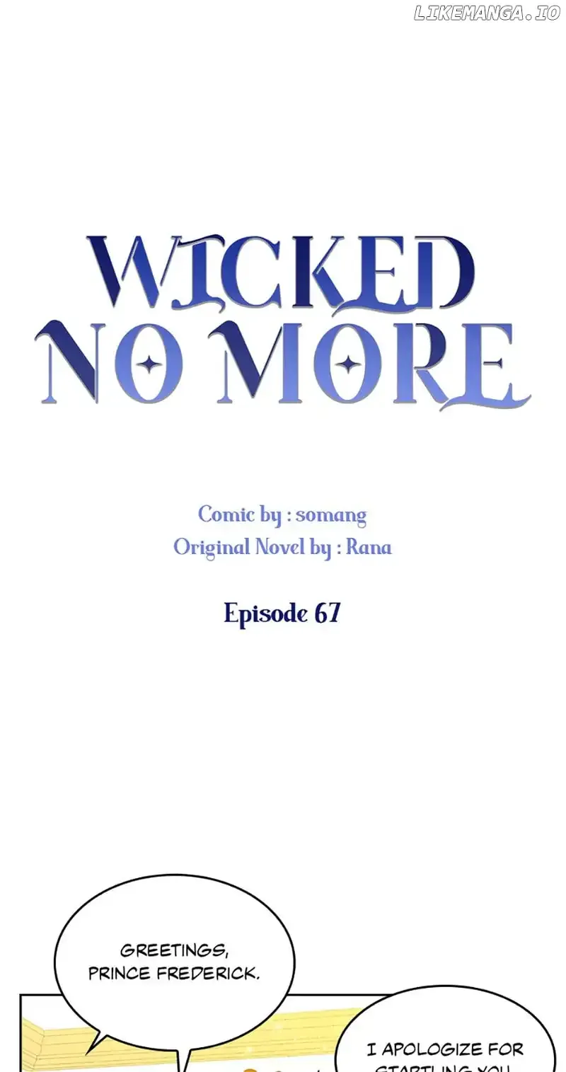 When I Quit Being A Wicked Mother-in-law, Everyone Became Obsessed With Me Chapter 67 Online - página 8