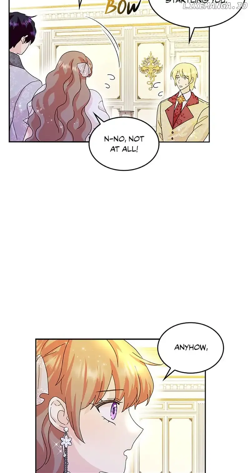 When I Quit Being A Wicked Mother-in-law, Everyone Became Obsessed With Me Chapter 67 Online - página 9
