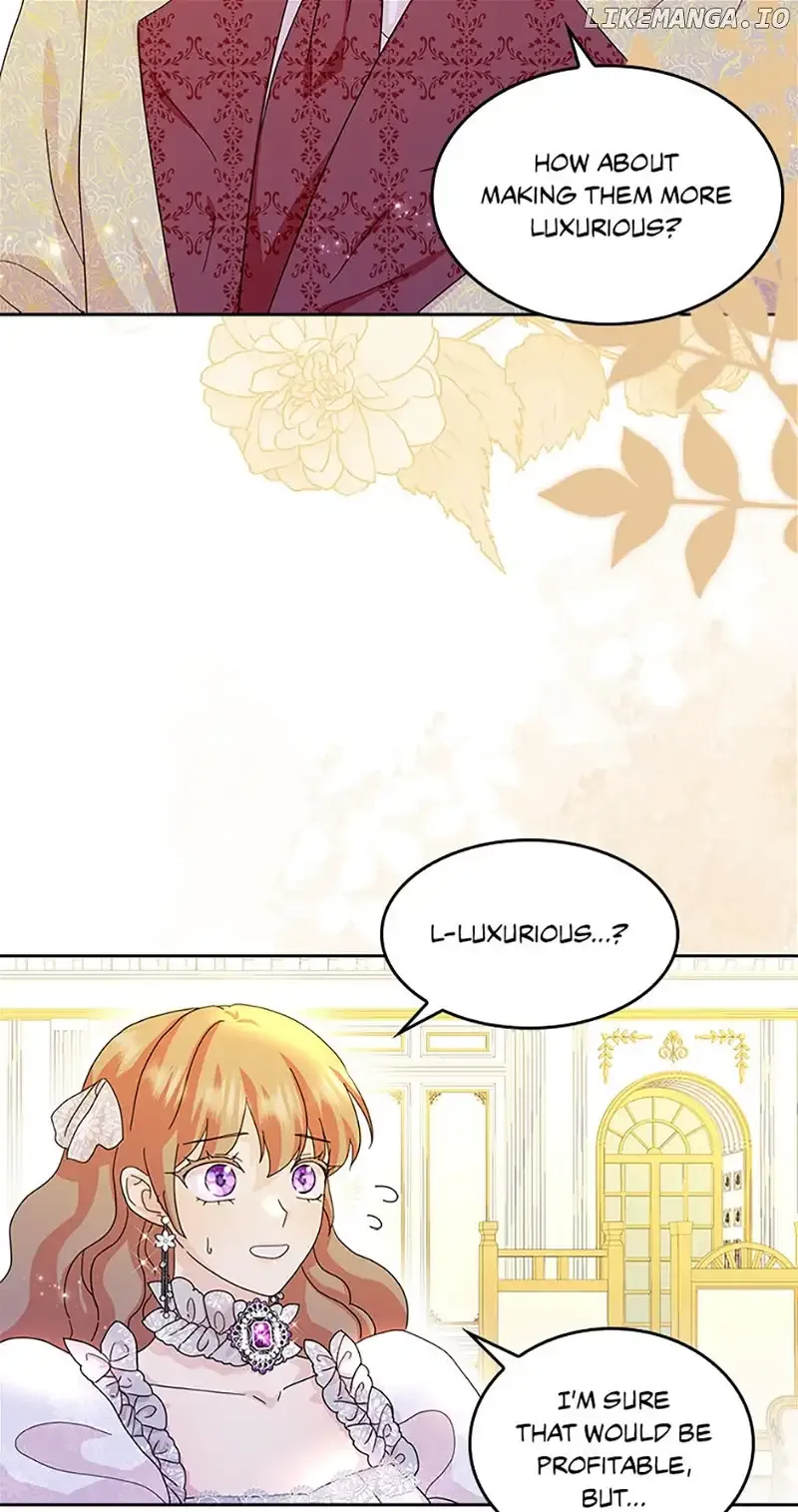 When I Quit Being A Wicked Mother-in-law, Everyone Became Obsessed With Me Chapter 67 Online - página 13