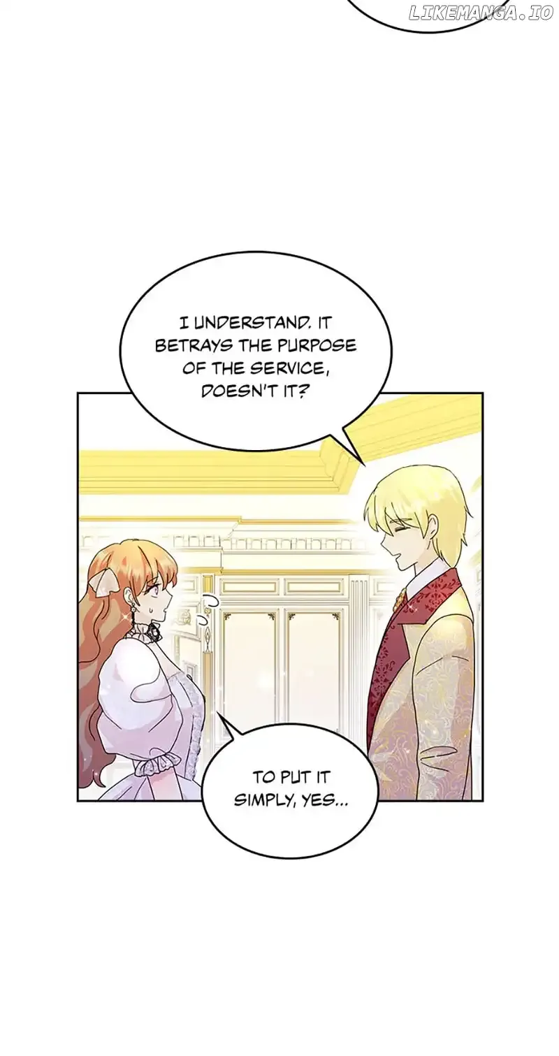 When I Quit Being A Wicked Mother-in-law, Everyone Became Obsessed With Me Chapter 67 Online - página 14
