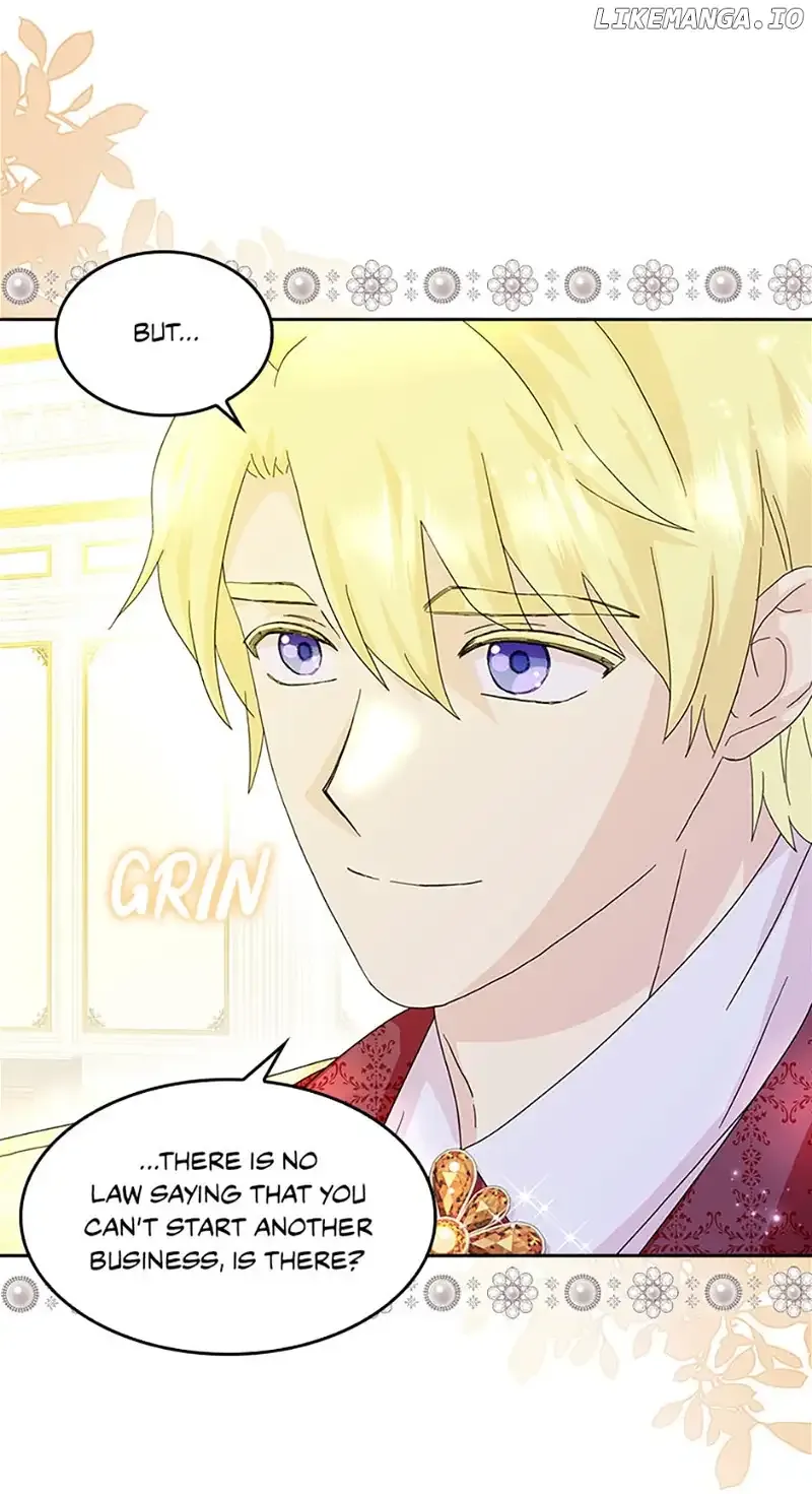 When I Quit Being A Wicked Mother-in-law, Everyone Became Obsessed With Me Chapter 67 Online - página 15