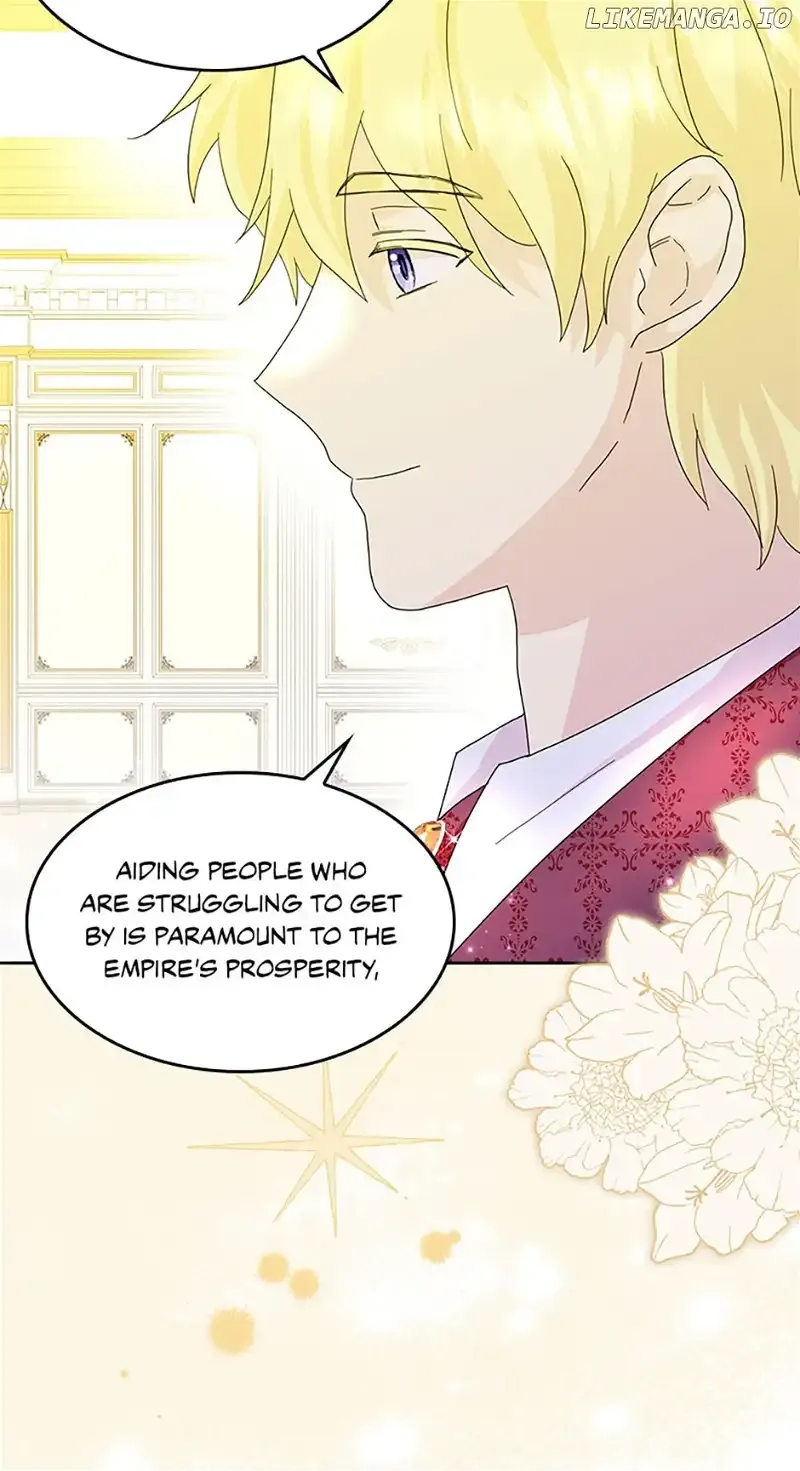 When I Quit Being A Wicked Mother-in-law, Everyone Became Obsessed With Me Chapter 67 Online - página 20