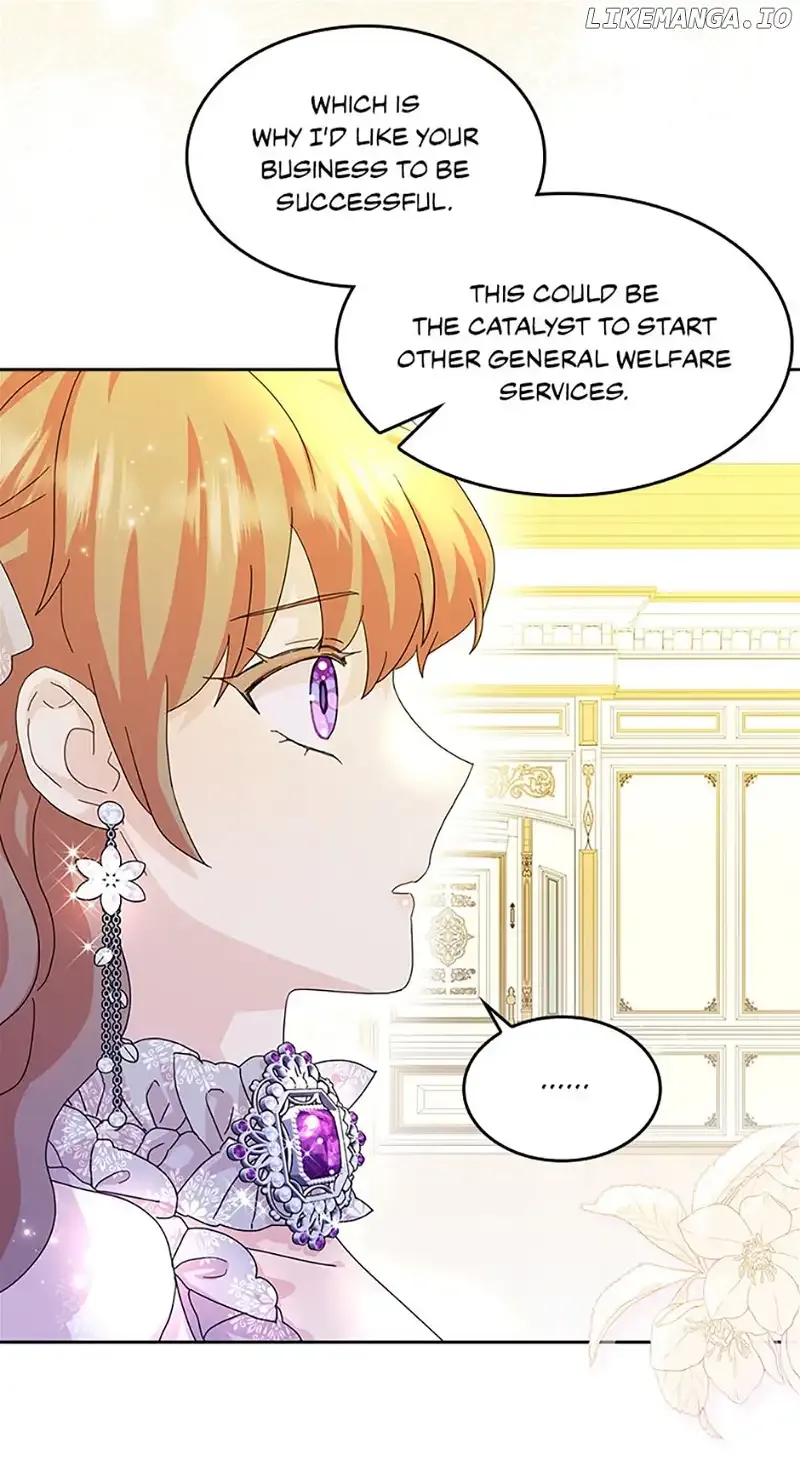 When I Quit Being A Wicked Mother-in-law, Everyone Became Obsessed With Me Chapter 67 Online - página 21