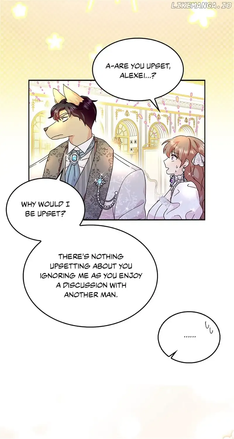 When I Quit Being A Wicked Mother-in-law, Everyone Became Obsessed With Me Chapter 67 Online - página 31