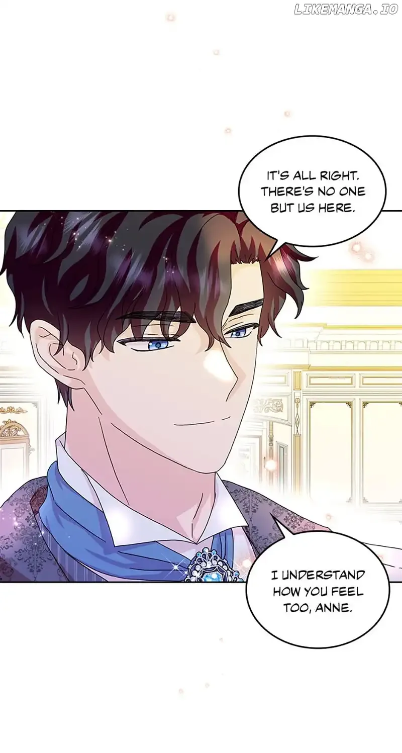 When I Quit Being A Wicked Mother-in-law, Everyone Became Obsessed With Me Chapter 67 Online - página 35
