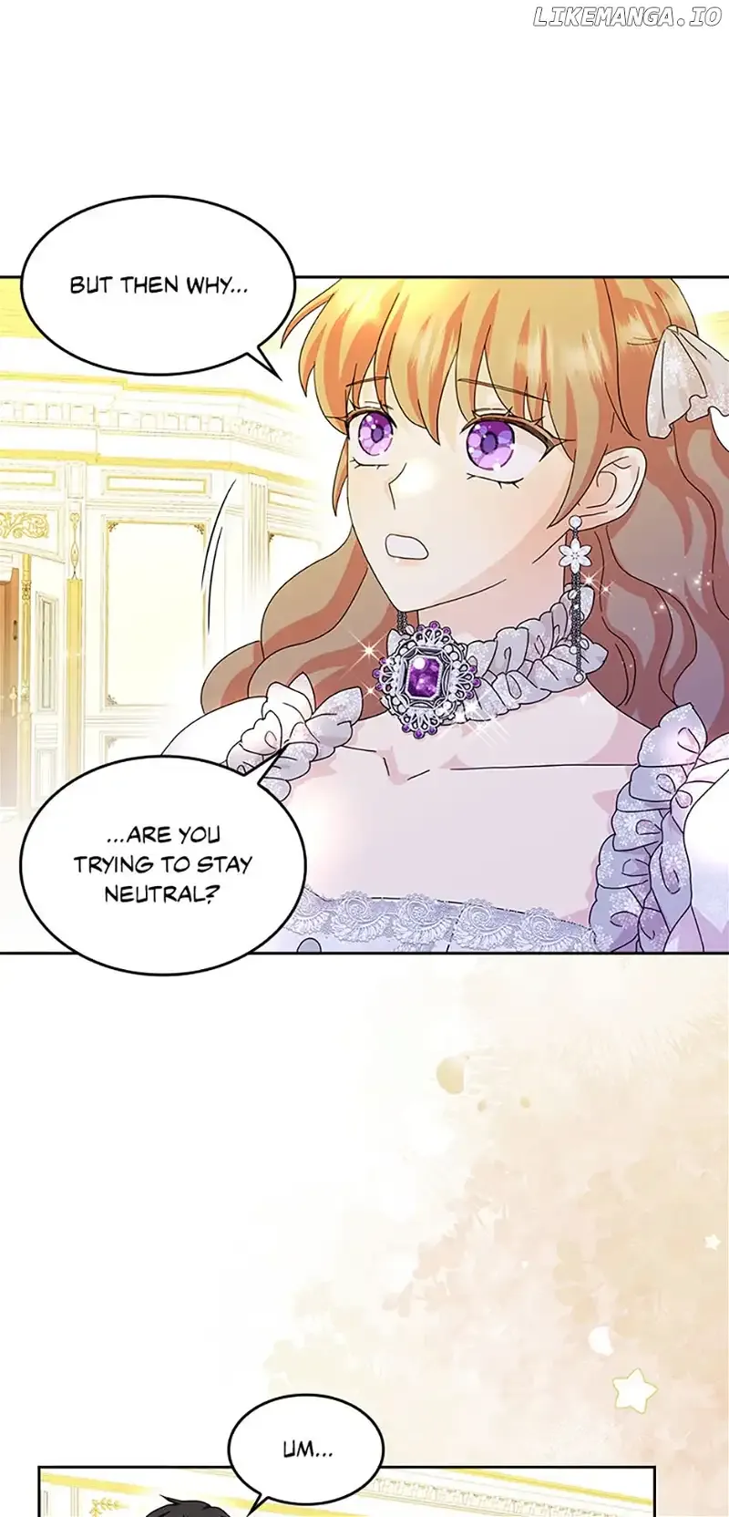 When I Quit Being A Wicked Mother-in-law, Everyone Became Obsessed With Me Chapter 67 Online - página 36