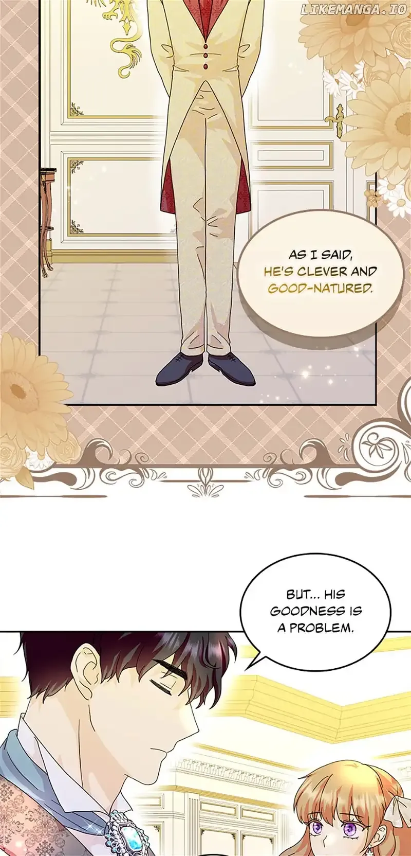 When I Quit Being A Wicked Mother-in-law, Everyone Became Obsessed With Me Chapter 67 Online - página 38