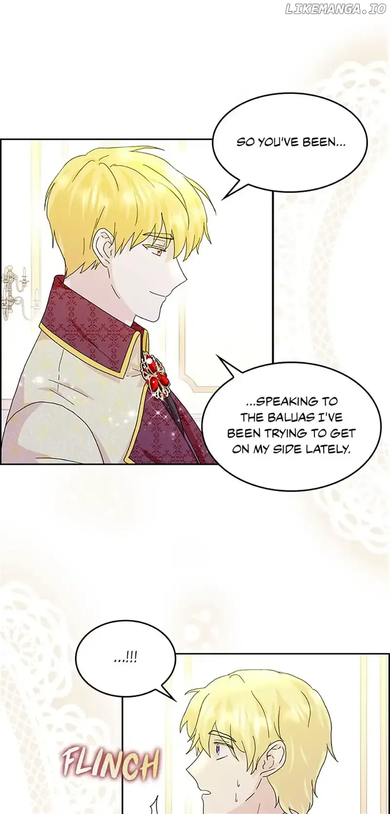 When I Quit Being A Wicked Mother-in-law, Everyone Became Obsessed With Me Chapter 67 Online - página 48