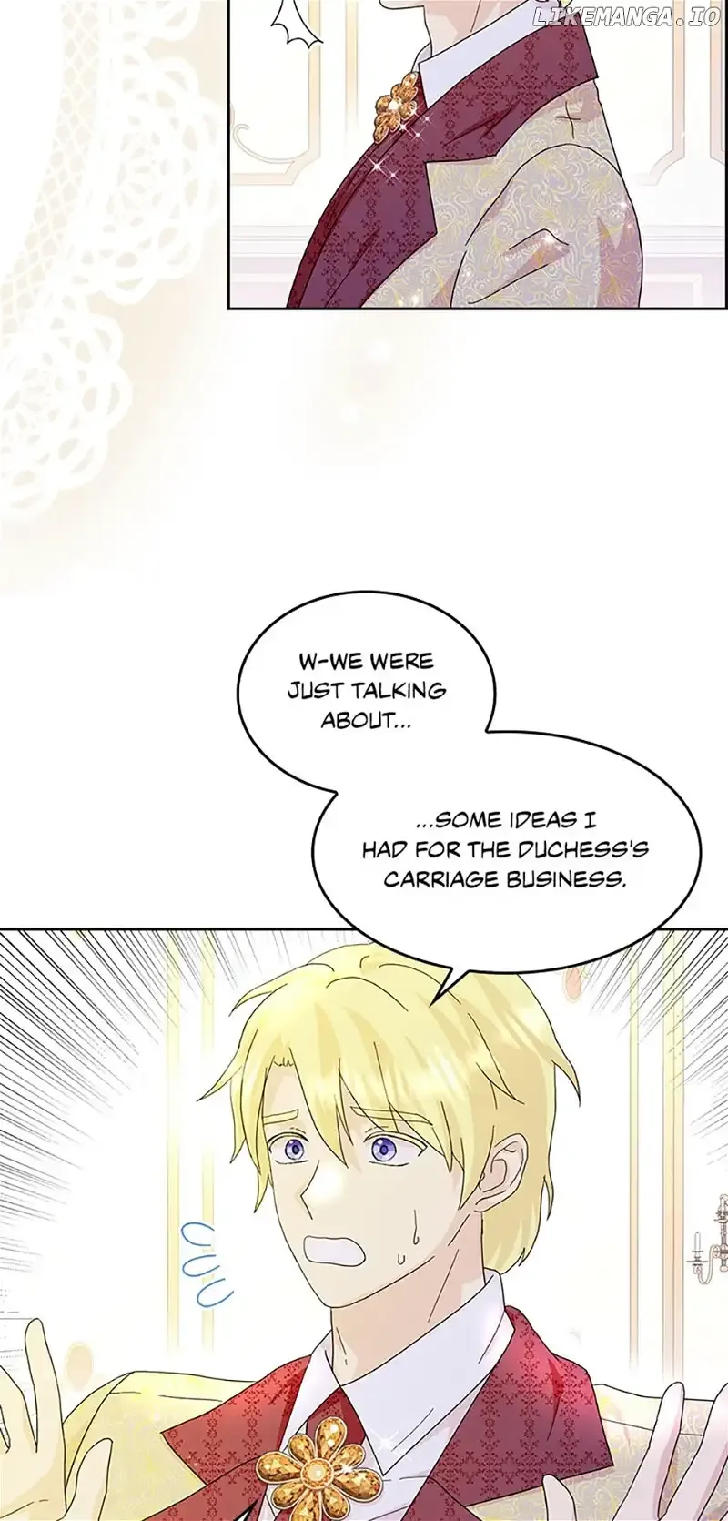 When I Quit Being A Wicked Mother-in-law, Everyone Became Obsessed With Me Chapter 67 Online - página 49