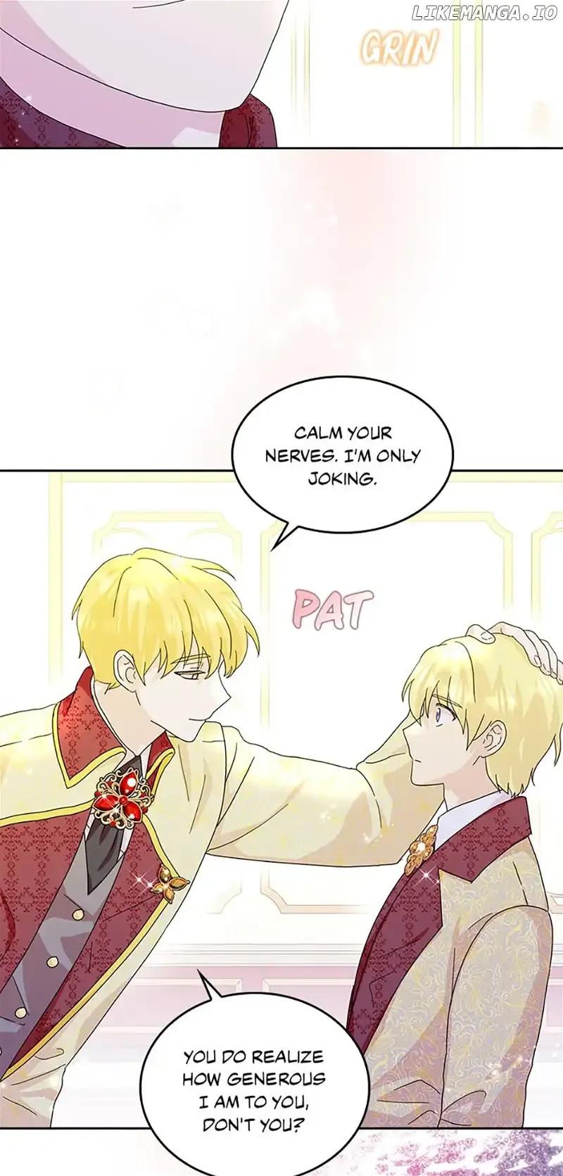 When I Quit Being A Wicked Mother-in-law, Everyone Became Obsessed With Me Chapter 67 Online - página 52