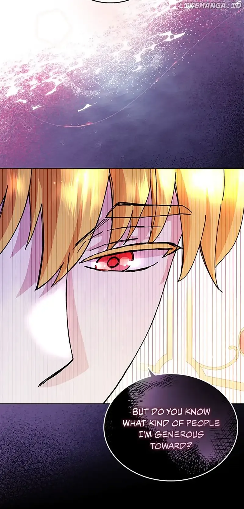 When I Quit Being A Wicked Mother-in-law, Everyone Became Obsessed With Me Chapter 67 Online - página 53