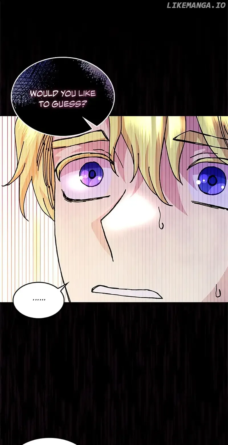 When I Quit Being A Wicked Mother-in-law, Everyone Became Obsessed With Me Chapter 67 Online - página 54