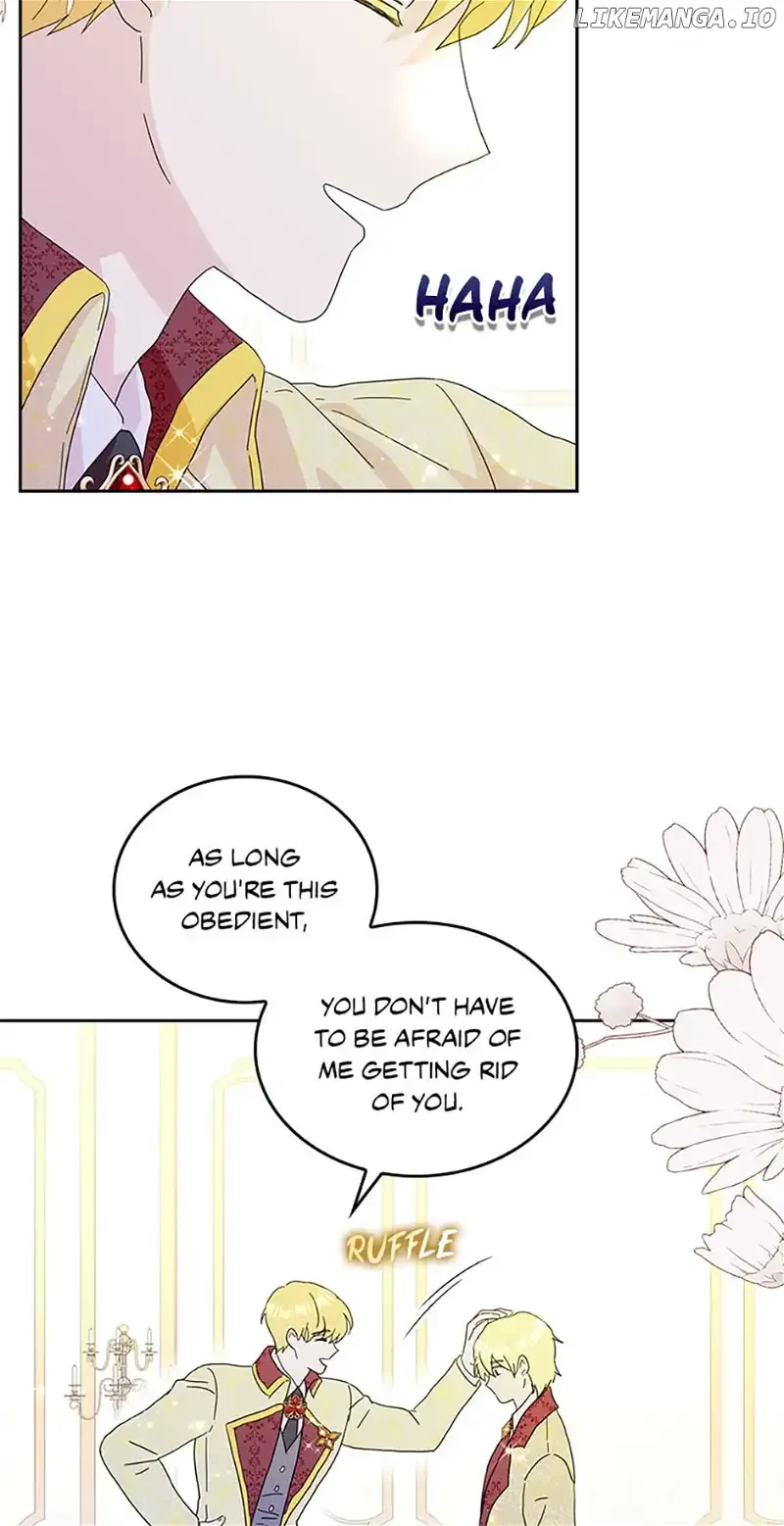 When I Quit Being A Wicked Mother-in-law, Everyone Became Obsessed With Me Chapter 67 Online - página 56