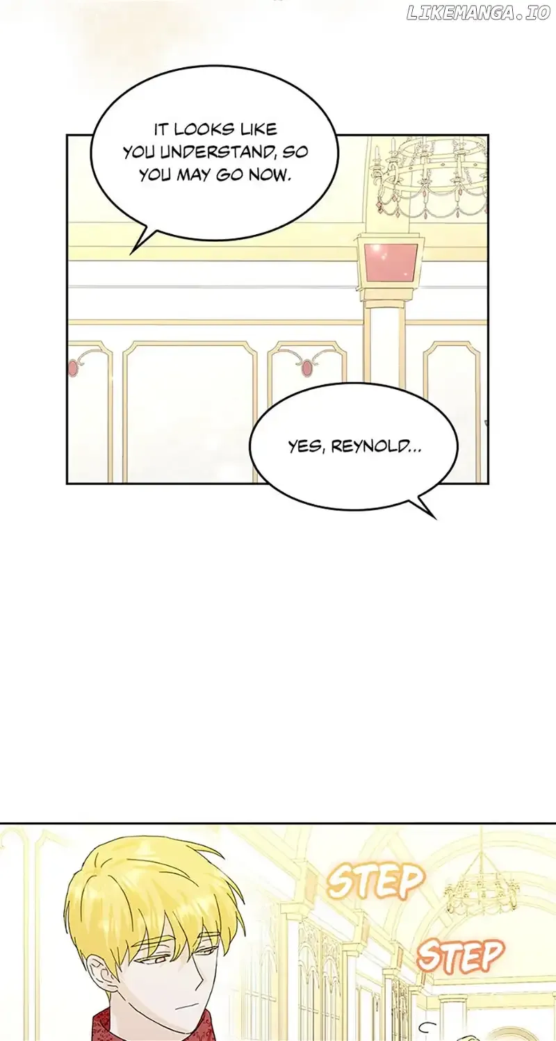 When I Quit Being A Wicked Mother-in-law, Everyone Became Obsessed With Me Chapter 67 Online - página 62