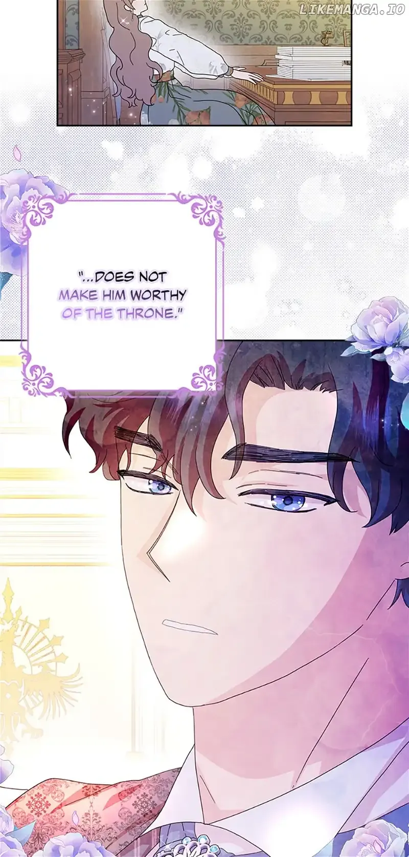 When I Quit Being A Wicked Mother-in-law, Everyone Became Obsessed With Me Chapter 67 Online - página 69