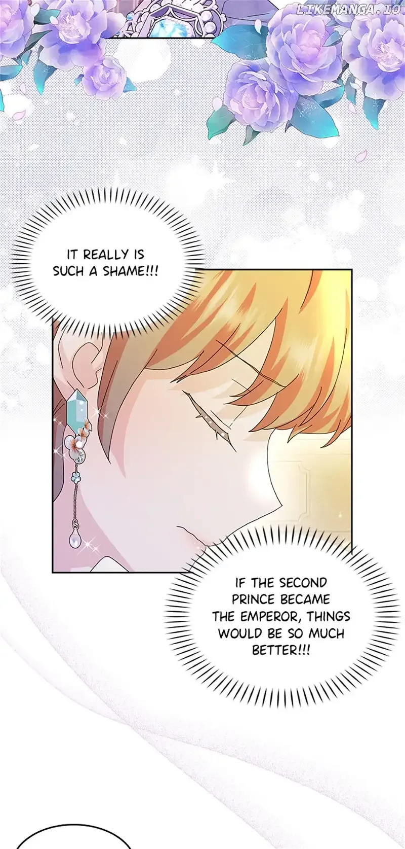 When I Quit Being A Wicked Mother-in-law, Everyone Became Obsessed With Me Chapter 67 Online - página 70