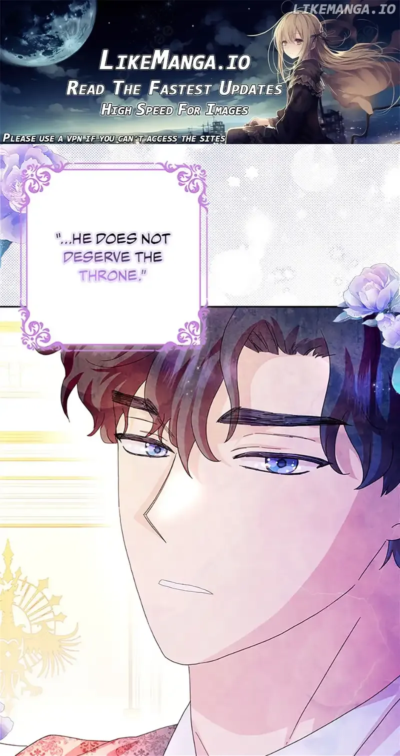 When I Quit Being A Wicked Mother-in-law, Everyone Became Obsessed With Me Chapter 68 Online - página 1