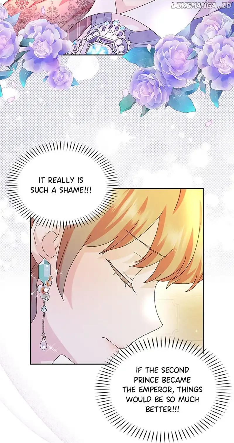 When I Quit Being A Wicked Mother-in-law, Everyone Became Obsessed With Me Chapter 68 Online - página 2