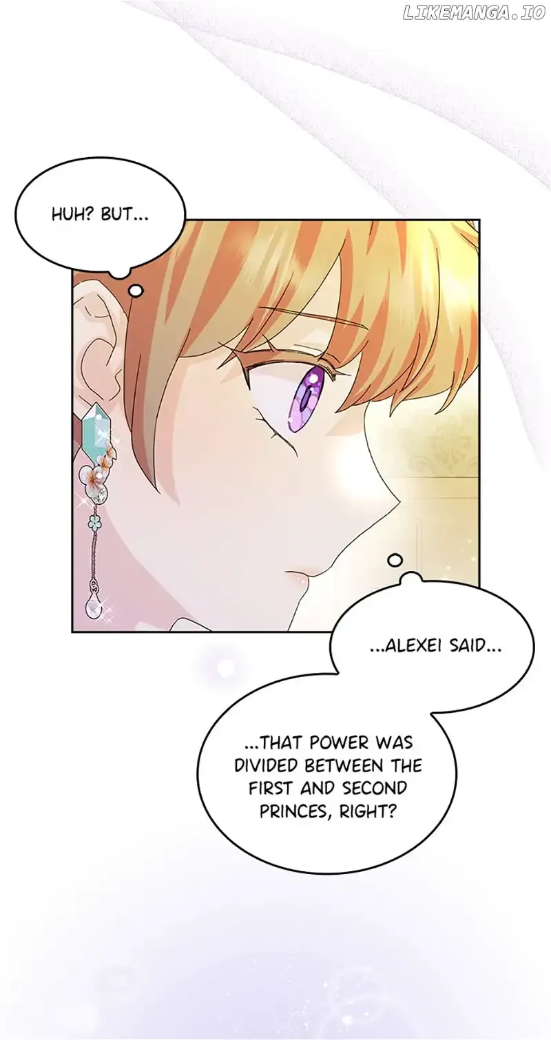 When I Quit Being A Wicked Mother-in-law, Everyone Became Obsessed With Me Chapter 68 Online - página 3