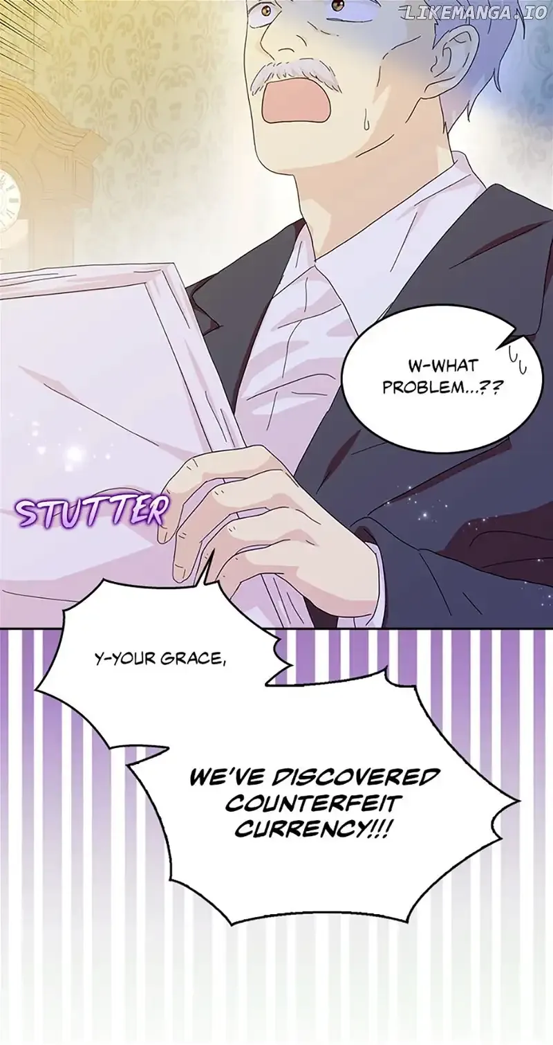 When I Quit Being A Wicked Mother-in-law, Everyone Became Obsessed With Me Chapter 68 Online - página 6