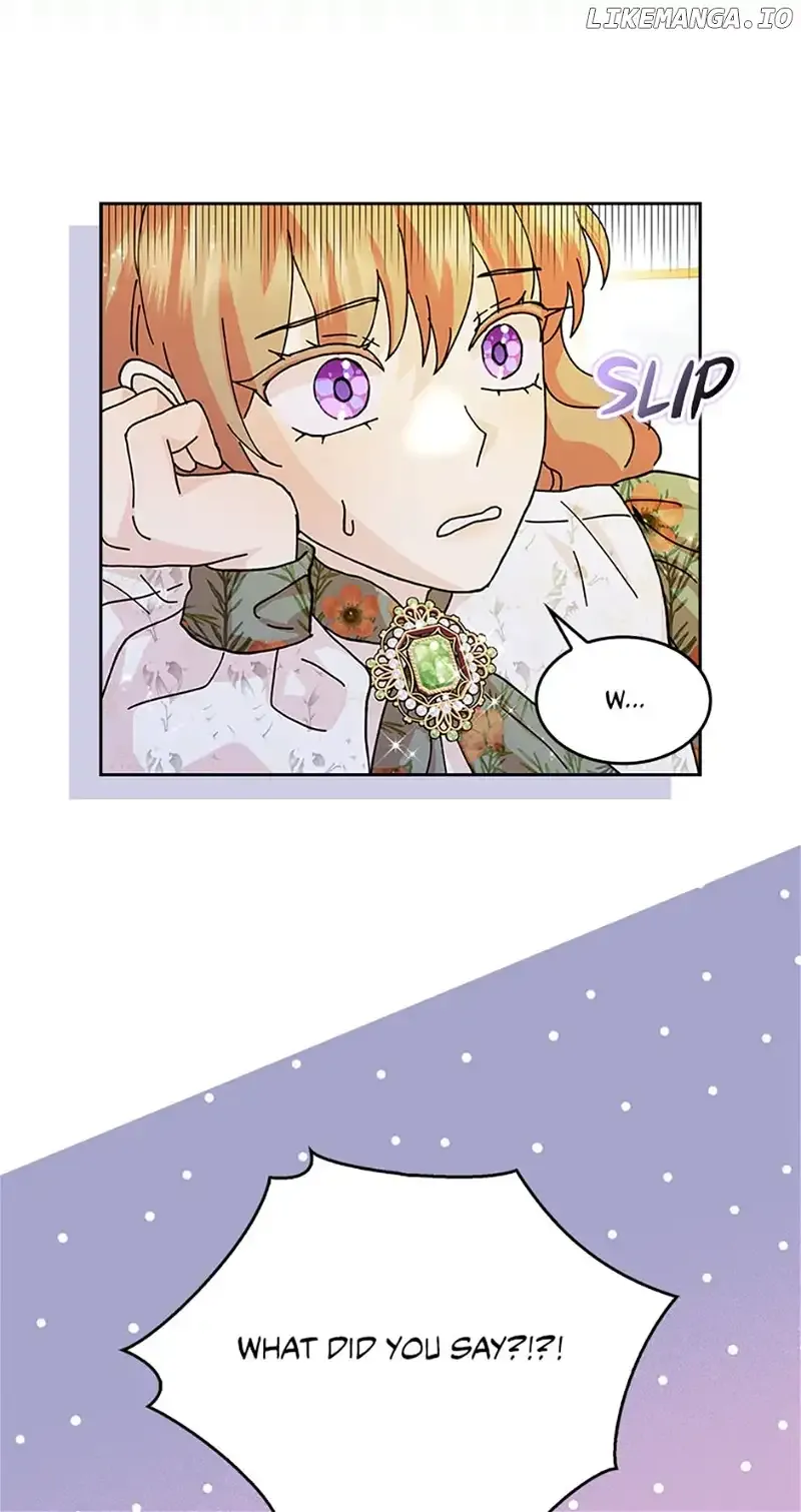 When I Quit Being A Wicked Mother-in-law, Everyone Became Obsessed With Me Chapter 68 Online - página 7