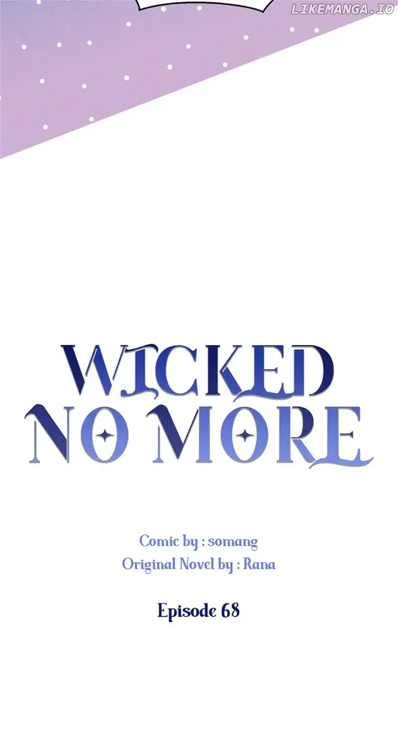 When I Quit Being A Wicked Mother-in-law, Everyone Became Obsessed With Me Chapter 68 Online - página 8