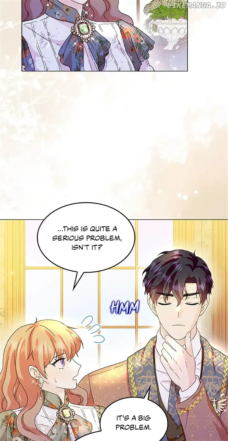 When I Quit Being A Wicked Mother-in-law, Everyone Became Obsessed With Me Chapter 68 Online - página 14